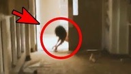 5 Szokujących Filmów z INTERNETU