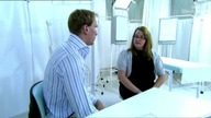 Wstydliwe choroby S02E03 PL