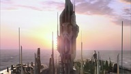 Stargate Atlantis S04E07 [1080p. BluRay. H264-FT] [Lektor PL] [Alusia]