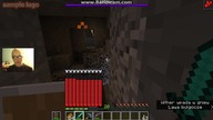 diamenty 2 (1320)