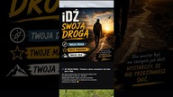  Ta piosenka może odmienić Twój dzień 