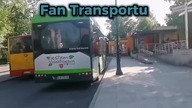 M1 | ZAZ A08C | Bezpłatna Komunikacja Miejska Otwock