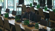 Cyprian Kamil Norwid - Michał Urbaniak