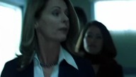 Misja: epidemia - S01E11 PL