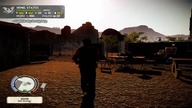Zagrajmy w State Of Decay PL#15 Przygotowania