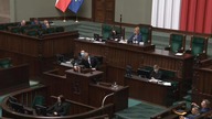 Grzegorz Braun z książką o STOP477: Plan GRABIEŻY Polski * STOP ab*rcji eugenicznej * STOP ped*fili