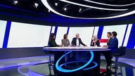 Przypominamy!  Zajączkowska POUCZA Muchę i Żukowską: Musimy mieć sprzęt na miejscu nie na Ukrainie