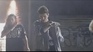 Abraham Mateo - Todo Termino