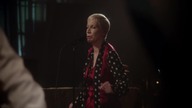Annie Lennox - I Put A Spell On You 