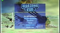 Warzone 2100 - Test wydajności na netbooku Acer Aspire One D257