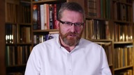Grzegorz Braun WYJAŚNIA Niedzielskiego i POWSZECHNY program SZCZEPIENIA Polaków - Będą RESTRYKCJE?!