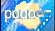 TVP 3- Pogoda (7. 08. 2024)