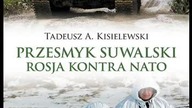 Tadeusz Kisielewski - Przesmyk Suwalski.