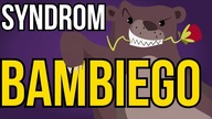 Jak działa syndrom Bambiego?
