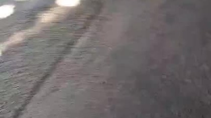 SZYMON 97 (Marco, Wrocław)