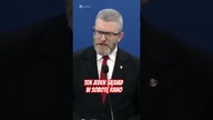 Też macie takiego sąsiada?