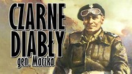 Niesamowite dokonania gen.  Stanisława Maczka