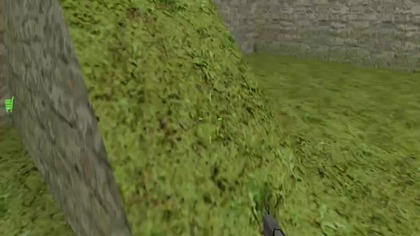 Nowa mapa odc 55 cs 1.  6 #cs16 #counterstrike16 #shorts