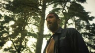 Partisan s01e05 pl