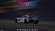 LIVE Gta 5 fivem Busted cel 25 lvl #shorts #poland #shortslive