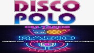 DISCO POLO