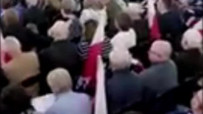 Najdroższy prąd w UE? Media oszalały na punkcie paneli!