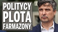 Poseł Lubczyk  najbiedniejszy dentysta w Polsce [Politycy Plotą Farmazony]