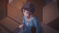 Isekai Shoukan wa Nidome Desu (anime) - Odcinek 2 Wyruszy w podr po raz drugi 1080p