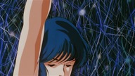 Macross: Do You Remember Love? po polsku(napisy)