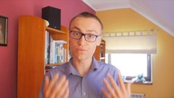 Jak odwołać się od wyniku matury? | Brzydki Vlog #37 Onkologia Kliniczna