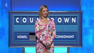 Channel 4 - Fragment teleturnieju Countdown (14 maja 2026)