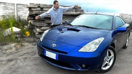 KUPIŁEM NOWE AUTO nie za hajs z jutuba!