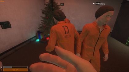 Szybki r&oacute;żowy