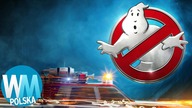 Top 10 filmów które zostały totalnie zjechane