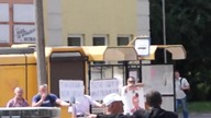 Jak ludzie widzą Tuska
