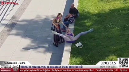 Na Szczecin - 5 dni (24.06.2024)