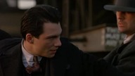 Mobsters. 1991.pl. DVDRip. XviD-GR4PE