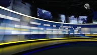 Polacy wygrali premierowy konkurs duetów! (12. 02. 2023)