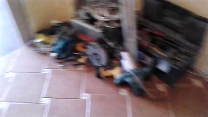 cz 1 Remont w bloku Łódź   Szafarek Tomasz