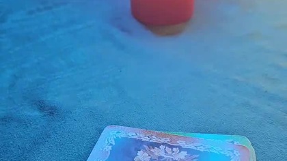 BLIŹNIĘTA 10-16 LISTOPAD 