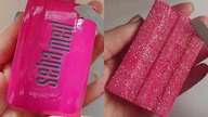 Soap Carving ASMR Relaxing Sounds no talking Satisfying ASMR Video #carvingsoap #softsoapcutting