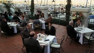 Cape s01e08 pl
