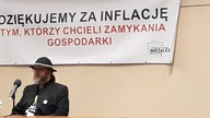 cz. 3 Sebastian Pitoń spotkanie Niezalezni.Bialystok.pl 15.10.2022 Białystok