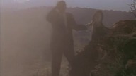 40 Dotyk aniola S03E05 Spisane w pyle