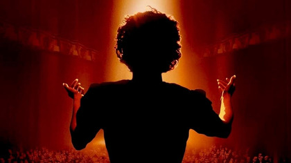 Niczego nie żałuję - Edith Piaf (2007) Lektor PL