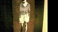 Apulanta - Ilona / Napisy PL