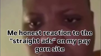 #poosay #floptok #flop #flopera #shorts #shortsfeed #shorts #shortsviral