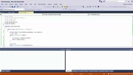 kurs asp. net mvc odc. 41 - zmienne statyczne