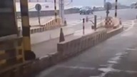Jak nie przekraczać granicy