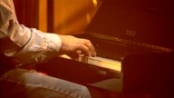 MTV UNPLUGGED KULT - Umarł mój wróg [OFFICIAL VIDEO]